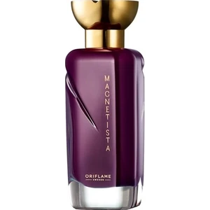 Magnetista Edp 50 ml Kadın Parfümü