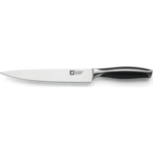 Richardson Sheffield Seisen R140 Oyma Bıçağı 20 Cm