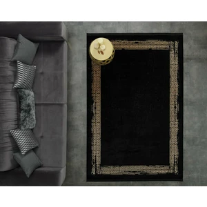 Black&Brown 11298 Halı