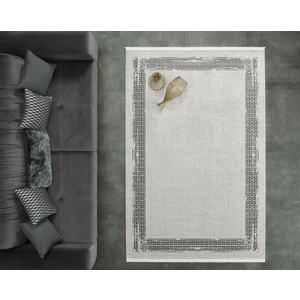 Black&Brown 11298 Halı