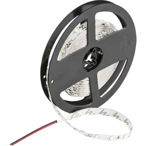 CT-4486 10ç Iç Mekan 4000K LED Şerit(5mt) Cata