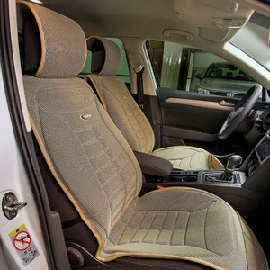 Five Star 5'li Set Bej / KLMNY157