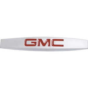 Metal Arma (Gmc)