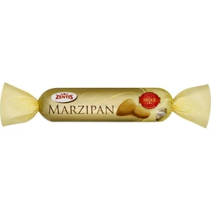 Marzipan Çikolata 100 gr