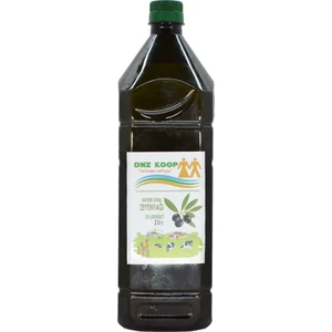 Dnz Koop Naturel Sızma Zeytinyağı 2000 ml