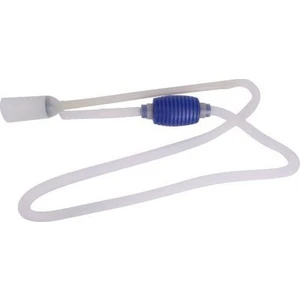 Vanasız Akvaryum Dip Sifonu (Dip Temizleyici) NB-001