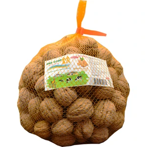 Dnz Koop Kabuklu Ceviz (Chandler) 1000 gr