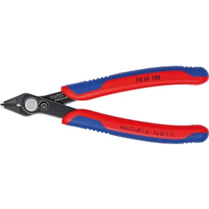 78 61 125 Super Knips Yan Keski