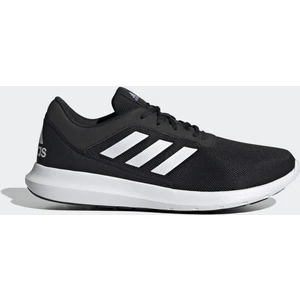 Adidas Coreracer Erkek Spor Ayakkabı FX3581