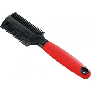Gro 5991 Jiletli Tüy Kısaltma Tarağı