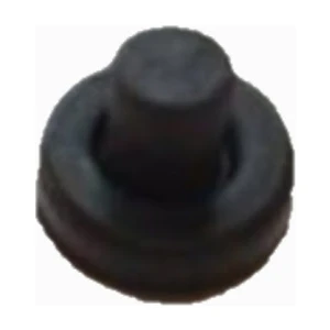 Mfs Tefal Clipso Tencere Sibop Valf Contası Eski Modeller Ile Uyumludur