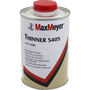 5405 Yama Tineri 1 Lt
