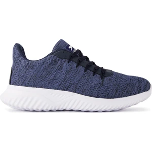 ARMOR I Erkek Sneaker Koşu & Yürüyüş Ayakkabısı Lacivert