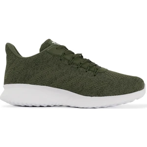 ARMOR I Erkek Sneaker Koşu & Yürüyüş Ayakkabısı Haki