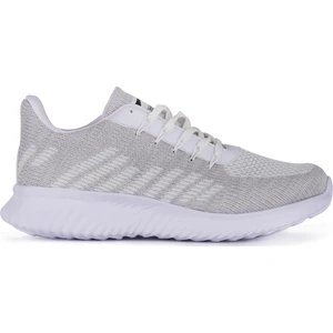 ARMOR I Erkek Sneaker Koşu & Yürüyüş Ayakkabısı Kırık Beyaz