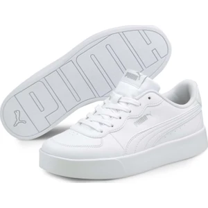 Skye Clean 380147-02 Unisex Spor Ayakkabı