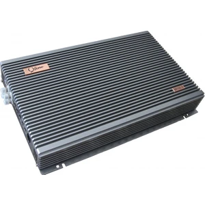 - QM-1500.1D (Mono Amplifikatör)