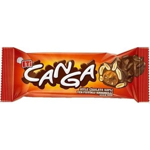 Canga 45GR 16 Adet