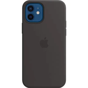Apple IPhone Uyumlu 12/12 Pro Lansman Kılıfı