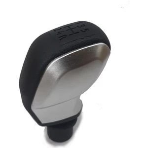 Opr Citroen C3 Picasso Vites Topuzu (Spor Tip) 2009-2019