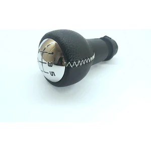 Opr Citroen C4 Vites Topuzu Deri (2005-2015)