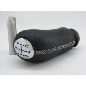 Opr Renault Laguna 2 Deri Vites Topuzu