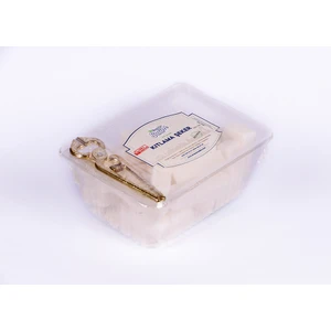 Erzurum Salim Süt Erzurum Kıtlama Şeker (Penseli) 500 gr