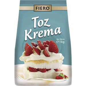 Tam Çavdar Unu 1 kg