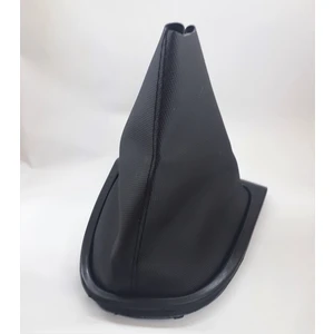 Opr Renault Clio 4 Vites Körüğü