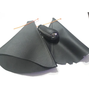 Opr Laguna 2 El Freni Körüğü+Vites Körüğü+Vites Topuzu Takımı