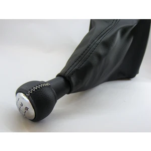 Opr Peugeot 206 Vites Topuzu ve Körüğü Takım (1998-2012)