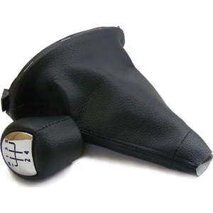 Opr Clio 2 Vites Topuzu ve Körüğü Takım (Hatcback 2003-2006)