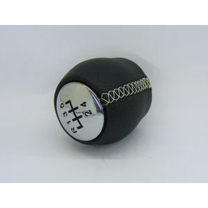 Opr Opel Corsa C Deri Vites Topuzu 2000-2007