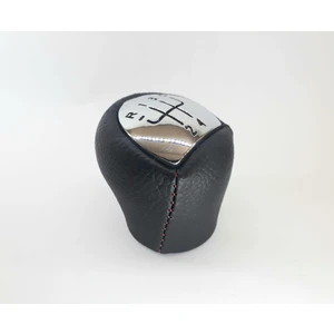 Opr Renault Twingo Vites Topuzu Deri (1997 - 2002)