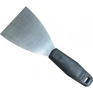 Çelik Spatula 21 cm