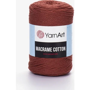 Macrame Cotton  785