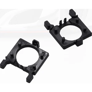 Ford Focus Mk2 Mk3 Mondeo Mk4 LED Xenon LED Far Sağ Sol Ampul Sabitleme Aparatı