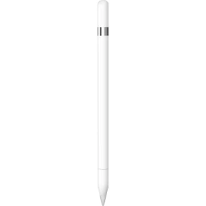 Pencil Dokunmatik Çizim Kalemi Beyaz