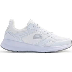 ZERO Erkek Sneaker Koşu & Yürüyüş Ayakkabısı Beyaz