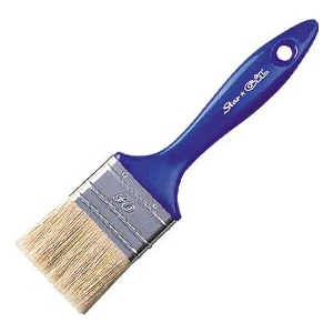 Stargıl Ekonomik (Kestirme) 1,5 (30)