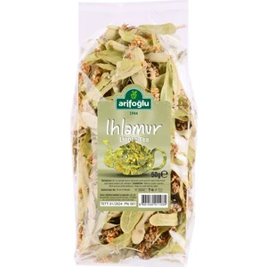 Ihlamur 50 gr