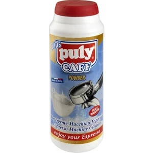 Puly Caff Plus Kahve Makinesi Temizleme Deterjanı 3 x 900 gr