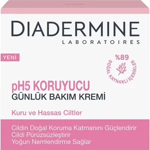Kuru/hassas Krem 50 ml