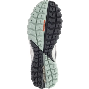 Bravada Waterproof Kadın outdoor Ayakkabı