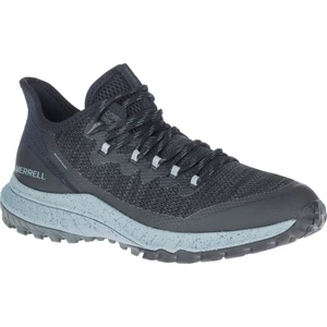 Bravada WP Outdoor Ayakkabı J034236
