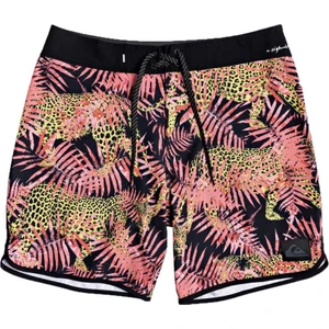 Highcamosc18 Erkek Boardshort EQYBS04312-MKZ6