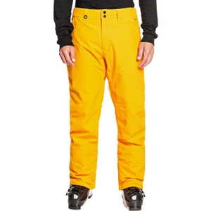 Estate PT SNPT Erkek Snowboard Pantolonu