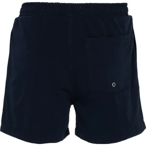 QUIKSILVER EVERY DAY VOLLEY EQYJV03531-BYJ0 ERKEK LACİVERT Şort