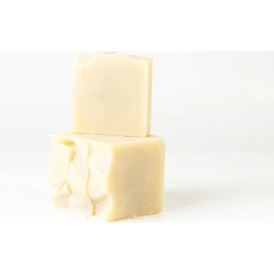 Asklepios Sabun  Organik El Yapımı Hamam Sabunu