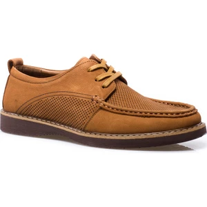 Derimen, Casual Erkek Ayakkabı